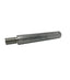 6" EXTENDER