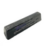 Standard Series Metal Polishing Compound Bars - 87 STAINLESS HEAVY CUT