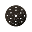 Interface Pad 150mm