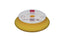 Random Orbital Foam Pad - Fine - Yellow - 100mm