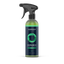Ceramic Spray Sealant - 128oz