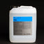 Allround Surface Cleaner 5L