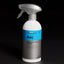Allround Surface Cleaner-500 mL