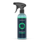 AMPLIFY - Detail Spray - 16oz