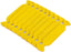 Banana Buffers - 10 Pack