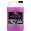 Brake Buster Total Wheel Cleaner - 1 Gallon