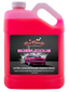 Car Candy Bubblicious Hyper Concentrated Vehicle Wash - Film Free Finish