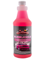 Car Candy Bubblicious Hyper Concentrated Vehicle Wash - Film Free Finish