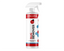 W8 Bug Remover - 1 Liter