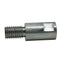 2" Extender Kit For Airways