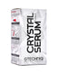 Crystal Serum Light (CSL) -  50ml