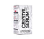 Crystal Serum Light (CSL) -  30ml