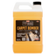 Carpet Bomber Carpet & Upholstery Cleaner - 1 Gallon