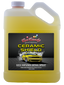 Car Candy Ceramic Shield Sio2 Infused Detail Spray - Spray Sealant