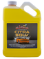 Car Candy Citra Solv Heavy Duty Interior Solvent Cleaner & Stain Remover
