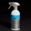 Clay Spray 500 ML
