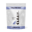 Clean. Free Bird 400 5 Pack