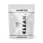 Clean. Jobber 350 10 Pack
