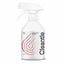 Cleantle Interior Pro 500ml