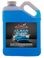 Car Candy Clear Blue Ready To Use Glass Cleaner - Ammonia Free