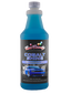 Car Candy Cobalt Shine Ceramic Infused Car Wash Shampoo With Paint Protection