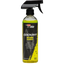 Off Road - Cockpit Interior Cleaner - 1 Pint