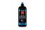 High Performance DA Coarse Polishing Compound - 1 Liter