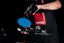 High Performance DA Coarse Polishing Compound - 1 Liter