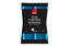 Dual Action Foam Pad - Coarse - Blue - 40mm (6 Pack)