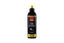 High Performance DA Fine Polishing Compound - 250ml