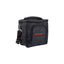 Maxshine Detailing Tool Bag 1680D Oxford fabric  - Iced Bag