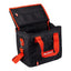 Maxshine Detailing Tote Bag - Small