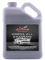 Car Candy Dress All Extreme Concentrated Water Based Dressing