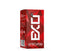 EXOv5 - 30ml