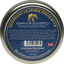 Elephant Leather Preserver -  125ml