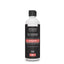Starke Elevate Medium Cut Compound 16 oz