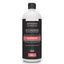 Starke Elevate Medium Cut Compound 16 oz
