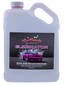 Car Candy Eliminator Iron & Decon Remover - Color Changing Product