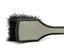 Fender Well Brush - Grey