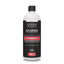 Starke Finish R - Hybrid Finishing Polish 32OZ