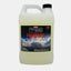 Frostbite Surface Cleanse Snow  Foam - 1 Gallon