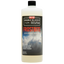 Frostbite Surface Cleanse Snow  Foam - 1 Gallon