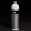 Finish Spray exterior 1L