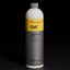 Gentle Snow Foam 1L