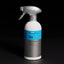 Glass Cleaner 500 ML