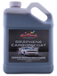 Car Candy Graphene Carbon Coat Sealant - Hydrophobic Coating