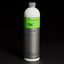 Green Star 1L