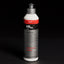 Heavy Cut H9.02 250ml