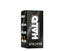 HALOv2 Flexible Film Coating - 30ml