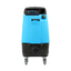 GRAND PRIX, 115V, 1-3, 130", 120 PSI, 1200W Heater